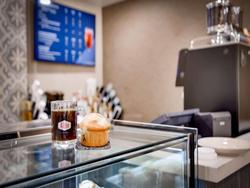 Aiden by Best Western Scottsdale North