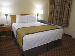 Extended Stay America-Phoenix-Scottsdale-Old Town