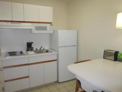 Extended Stay America-Phoenix-Scottsdale-Old Town