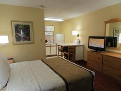 Extended Stay America-Phoenix-Scottsdale-Old Town
