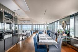 Hôtel France et Chateaubriand Saint-Malo