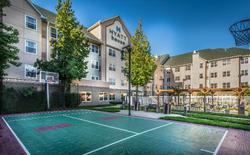 HYATT house Herndon
