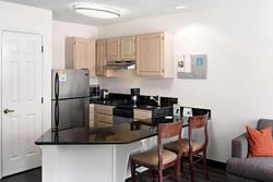 HYATT house Herndon