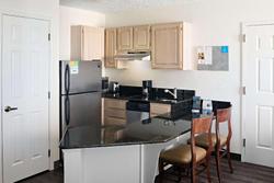 HYATT house Herndon