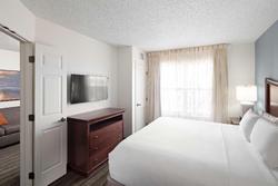HYATT house Herndon
