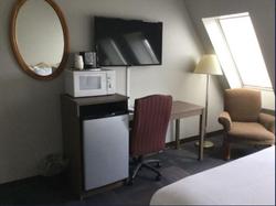The Hotel Ojibway Trademark Collection by Wyndham