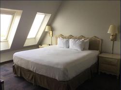 The Hotel Ojibway Trademark Collection by Wyndham