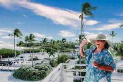 Fisher Inn Resort