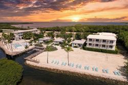 Fisher Inn Resort