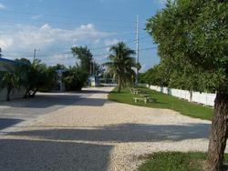 Sea Cove Resort & Marina