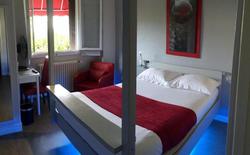 Maison Cabotte Beaune
