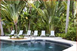Paradise Inn  Adult Only Hotel
