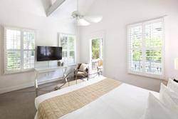 Paradise Inn  Adult Only Hotel
