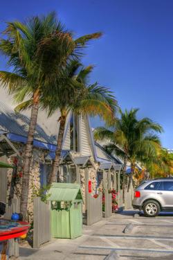 Ibis Bay Beach Resort