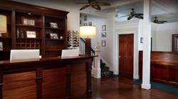 The Guesthouse at Southernmost Beach Resort