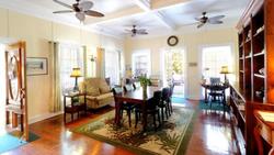 The Guesthouse at Southernmost Beach Resort