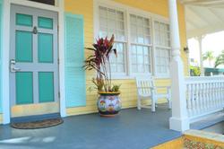 The Guesthouse at Southernmost Beach Resort