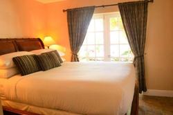 The Guesthouse at Southernmost Beach Resort