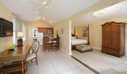 The Guesthouse at Southernmost Beach Resort