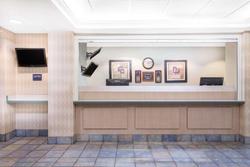 Travelodge by Wyndham Yuba City