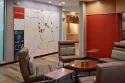 TownePlace Suites Richmond