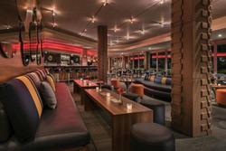 Hotel Valley Ho