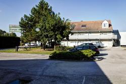 Campanile Chalon Sur Saone