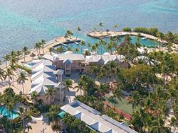Chesapeake Resort