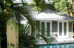 Ambrosia Key West