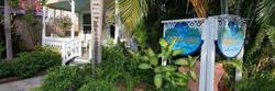 Ambrosia Key West