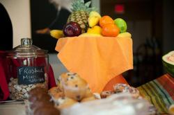 Almond Tree Inn