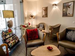 Carline Hotel