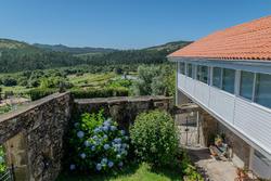 Casa O'Pozo