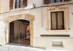 Boutique Hotel Posada Terra Santa