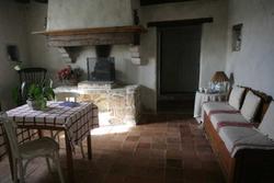 Domaine De Bassilour