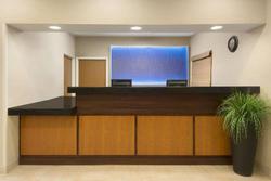 Amerivu Inn And Suites Grand Forks
