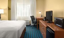 Amerivu Inn And Suites Grand Forks