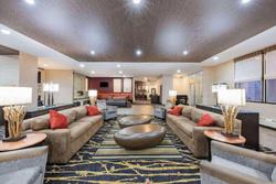 Ramada by Wyndham Grand Forks