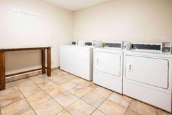 La Quinta Inn & Suites Grants Pass