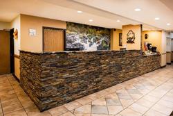 La Quinta Inn & Suites Grants Pass