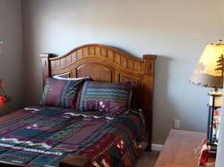 Olde Gatlinburg Rentals