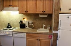 Olde Gatlinburg Rentals