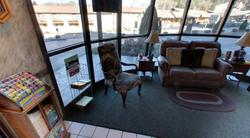 Olde Gatlinburg Rentals
