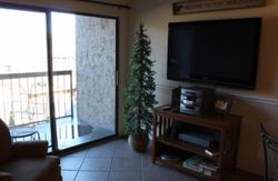 Olde Gatlinburg Rentals