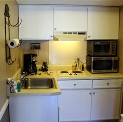 Olde Gatlinburg Rentals