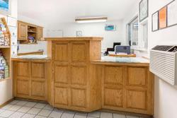 Travelodge by Wyndham Grants Pass