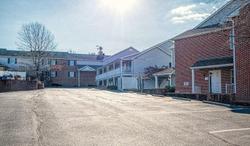 Inn At Cemetery Hill