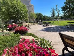 Staybridge Suites Great Falls