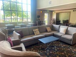 Staybridge Suites Great Falls