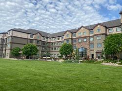 Staybridge Suites Great Falls